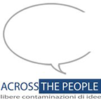 Agenzia di comunicazione Padova | Across the People