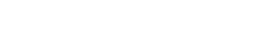 Logo vecchio Across the People